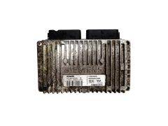 efs-db5680eby