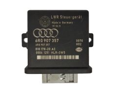 ad8-pk15447eby