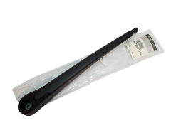 Windscreen Wiper Arm Rear New Original Renault Laguna 3 287800011R