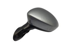 Mirror Left 021046 01704752800 Fiat Grande Punto