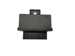 Fuel pump relay Omron 240107 Citroen Peugeot 