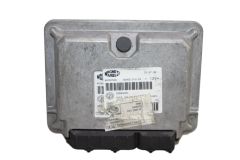 kb2905eby
