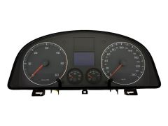 ca8-pk11490eby