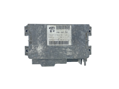 Controller IAW16F.EB 46545150 61602.102.01 Fiat Magneti Marelli 55662