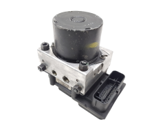 Abs Pump VWAG 6Q0614117Q 0265231426 0265800363