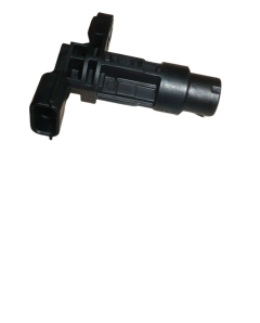 Pulse Sensor New Renault Dacia Duster  1,2 TCE 237310135R