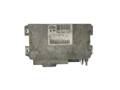 Controller IAW16FM.E6 46555916 61602.097.03 Magneti Marelli 61461