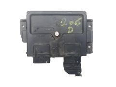 ca2-db2257eby