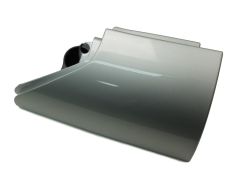 bp1-jj1408eby