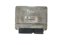 Controller 03E906033L 5WP40194 05 VW Siemens 39271
