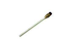 bp1-mk1423eby