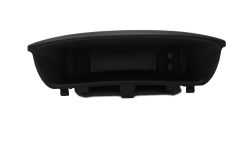 ca1-wk1033eby