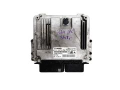ad8-db7953eby