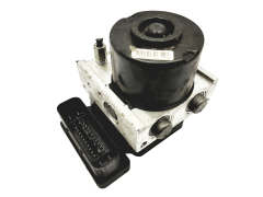 Abs Pump Toyota Yaris 44510-0D031 89541-0D040 Ate 37796