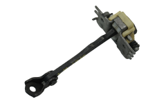 Door Limiter Rear 824300003R Renault Megane 3 824300397R