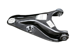 Wishbone Right Original Dacia 545004269R
