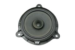 bp1-mk1037eby