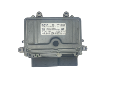 Controller 0281012952 A6401506379 Mercedes Bosch 59843