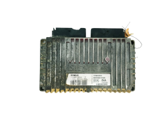 Controller S108518004C 9633691080 7700103425 32652
