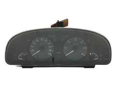 Speedometer/Instrument Cluster Citroen Xsara 21625583-0 21625582-2 49563
