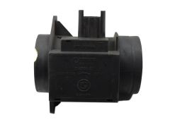 ca3-jj1327eby