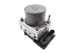 Abs Pump Fiat Punto 46836768 0265800315 0265231331 Bosch 1035