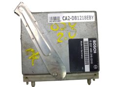 ca2-db1218eby