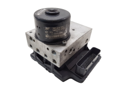 Abs Pump VW Sharan Ford Galaxy 7M3614111 7M3907379B 2235