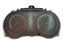 ca6-pk9010eby