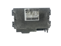 Controller Lancia 46545155 IAW16F.ET 61602.108.02 53610