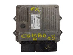 ca2-pk2484eby
