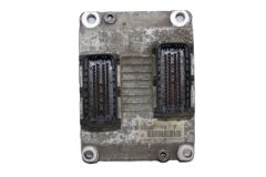 kb3923eby