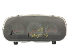 Speedometer/Instrument Cluster Volvo V40 S40 0P-0200-021 0P0200021 43880