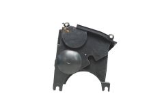 mk6991eby