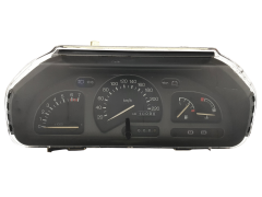 Speedometer/Instrument Cluster Ford Fiesta 92FB-10849-KA 92FB10849KA 30143