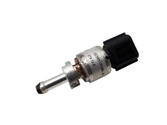 Differential Pressure Sensor Renault Dacia Nissan Opel 223651719R