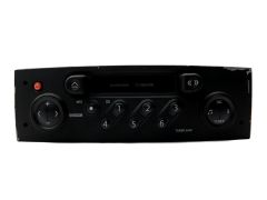 ca5-jj1248eby