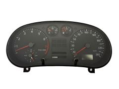ca27-pk10239eby
