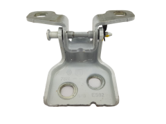 Door Hinge Upper 804207876R Lodgy Dacia 5035