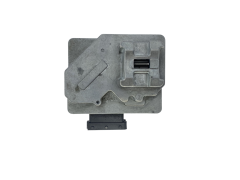 Controller NBS194 SW16.3 00517205180 Fiat TRW 54328