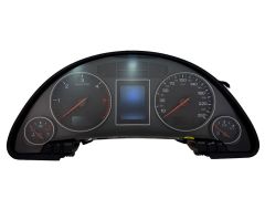 ca3-pk6488eby