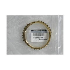 Synchronizer New Original 8200142188 Renault