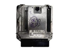 ad8-db11265eby