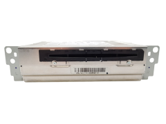 Navigation BMW 1 6512 8705960 EE0001 Alpine