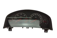 gb1304eby