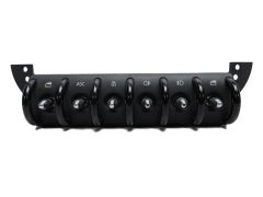 jj5686eby