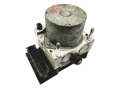 Abs Pump 107 C1 Aygo 44510-0H010 0265800441 4541F5 33829