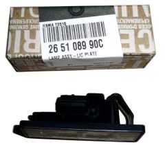 ren265108990c