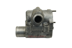 Engine Support 8200255366 255366 Renault 1.5 DCI 