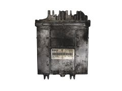 ca0-db4280eby